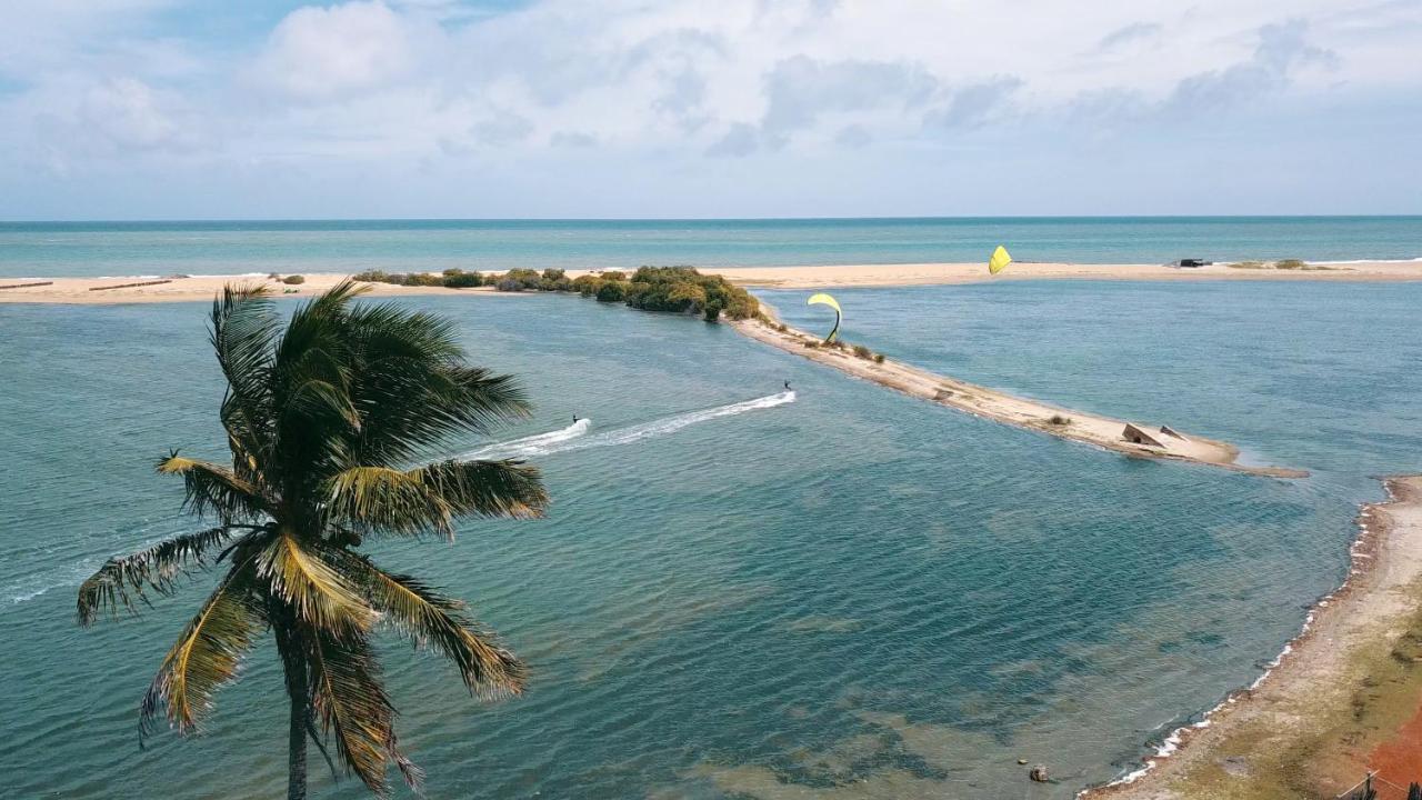Elements & Nature Resort 4*