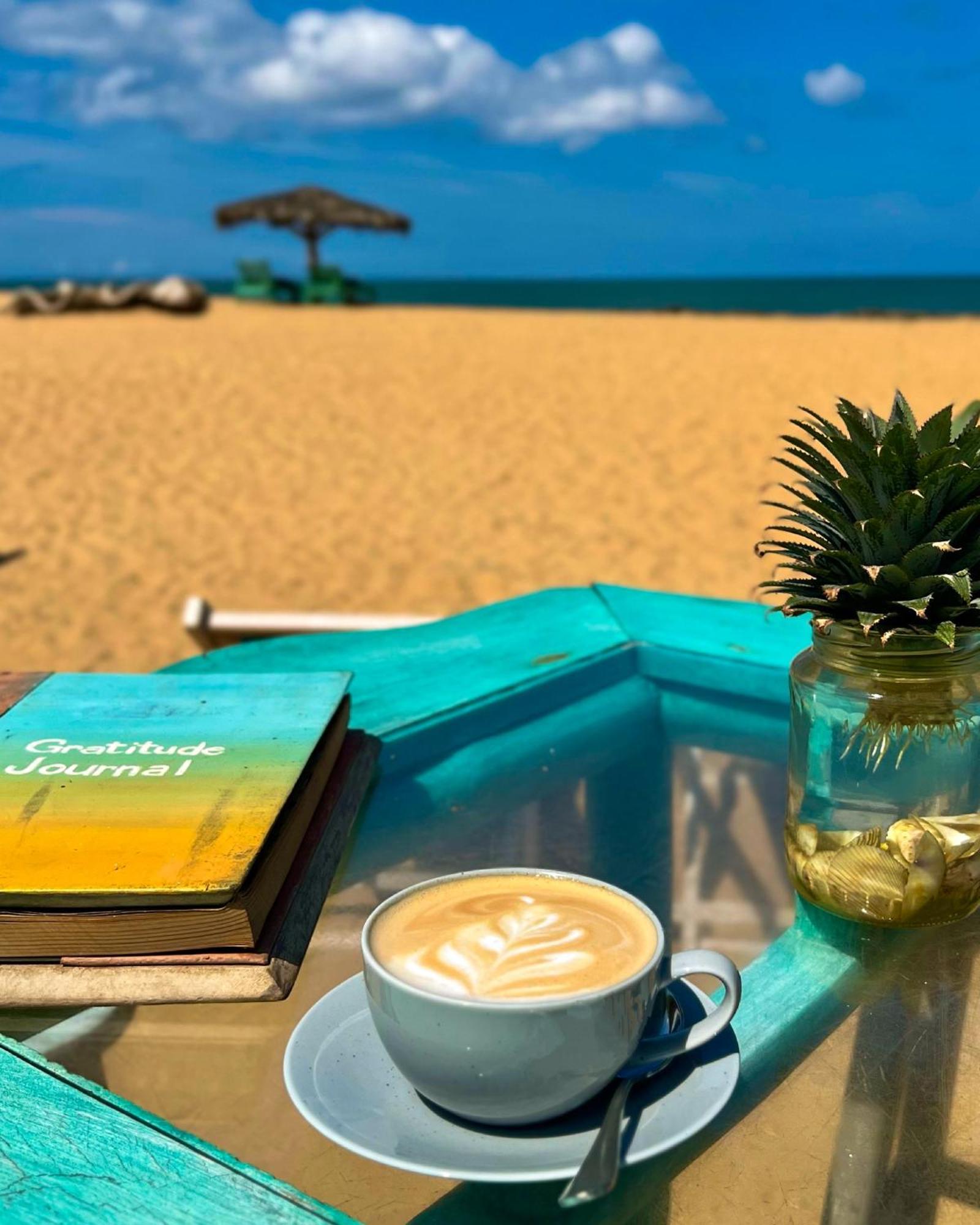 Elements & Nature Курортний комплекс 4*